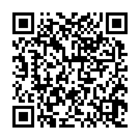 QR code for 7CEK66