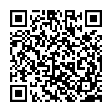 QR code for 7CEM54