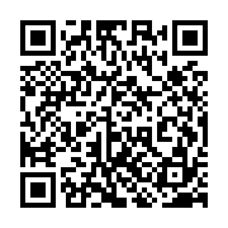 QR code for 7CEO32
