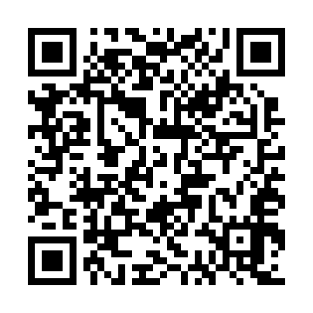 QR code for 7CER57