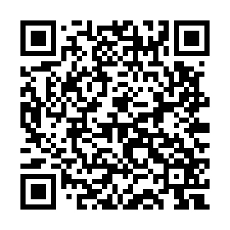 QR code for 7CEU66