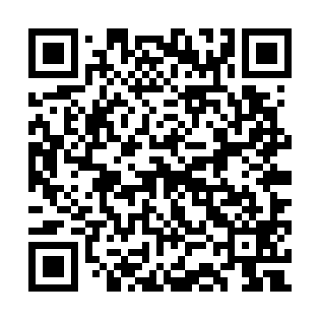 QR code for 7CEW99