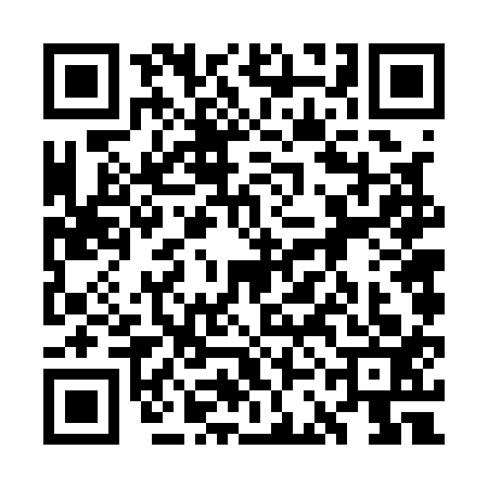 QR code for 7CF1138