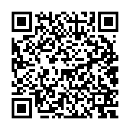 QR code for 7CF2233