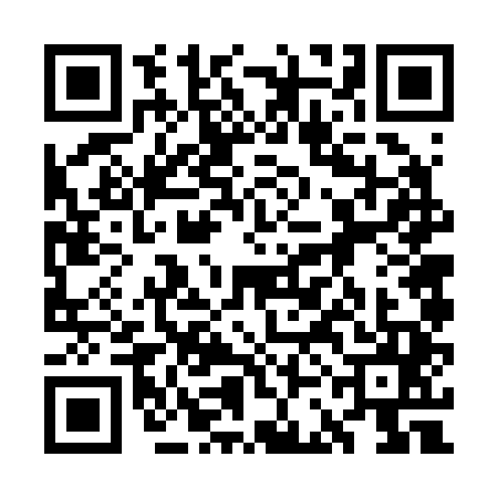 QR code for 7CF2458