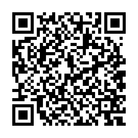 QR code for 7CF2661