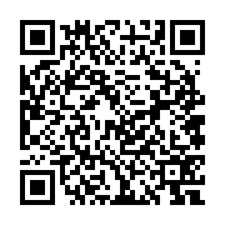 QR code for 7CF2768