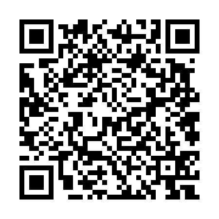 QR code for 7CF4357