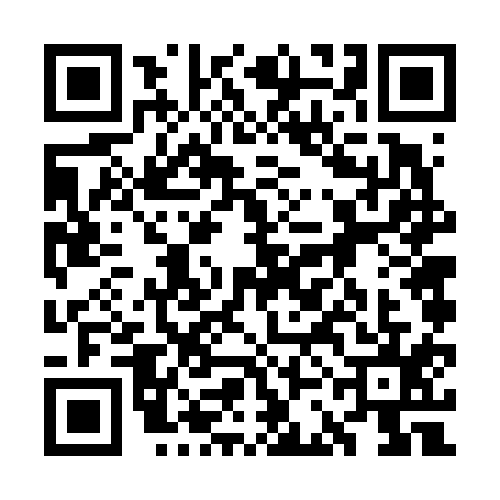 QR code for 7CF6157