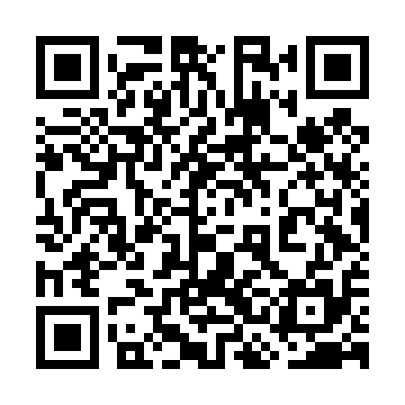 QR code for 7CFD15