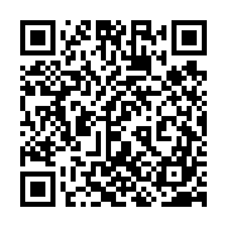 QR code for 7CFF67