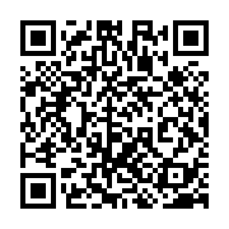 QR code for 7CFH39