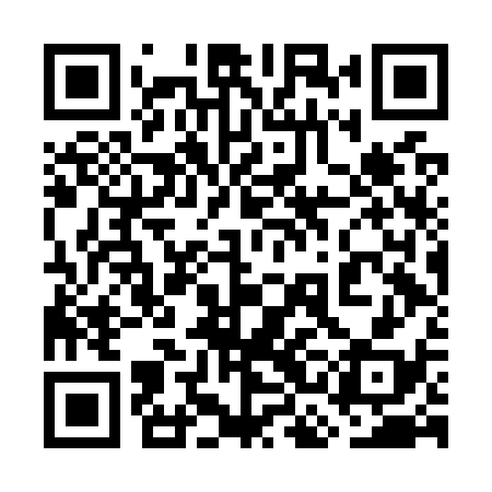 QR code for 7CFO38