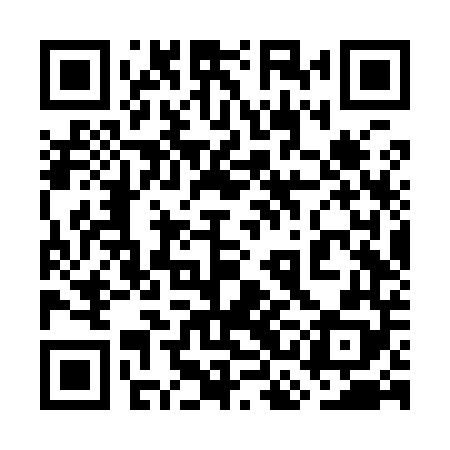 QR code for 7CFY48