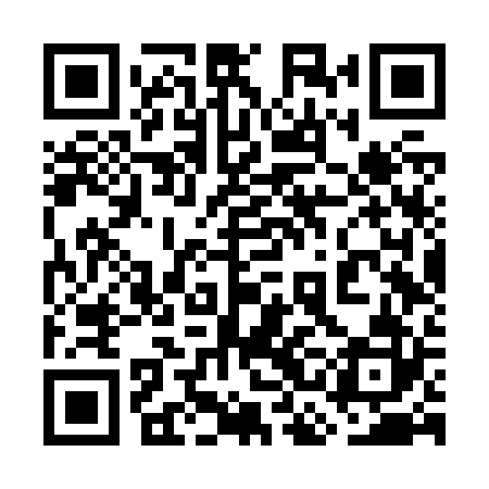 QR code for 7CFZ22