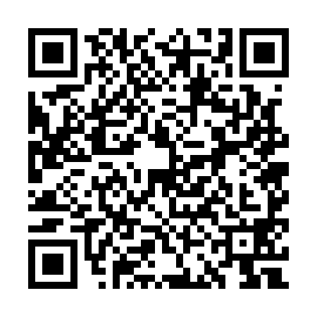 QR code for 7CG1987