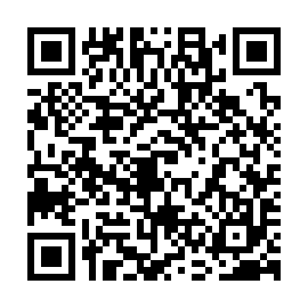 QR code for 7CG3972