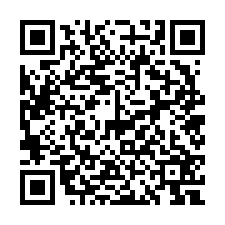 QR code for 7CG6262