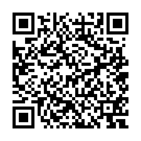 QR code for 7CG7114