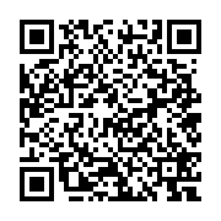 QR code for 7CG7299