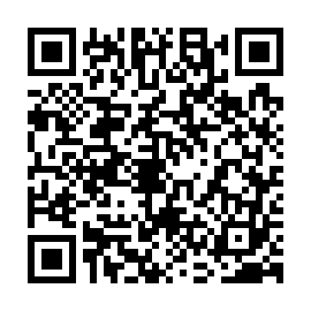 QR code for 7CG7638