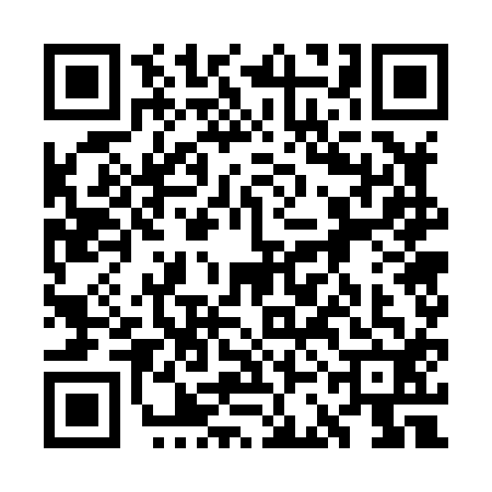 QR code for 7CG8126