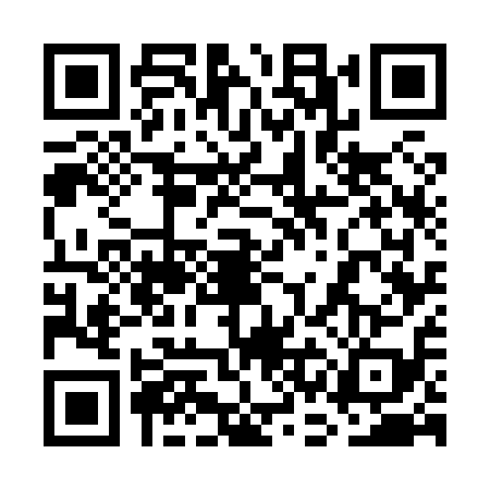 QR code for 7CG8193