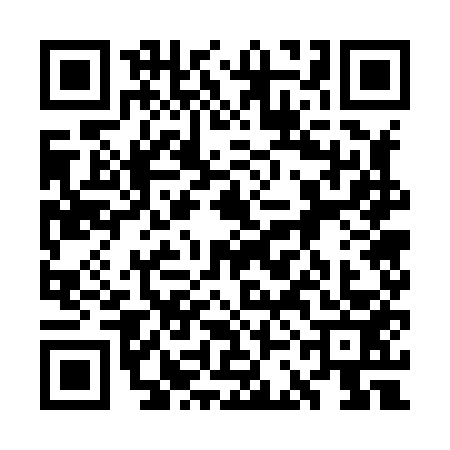QR code for 7CG8534
