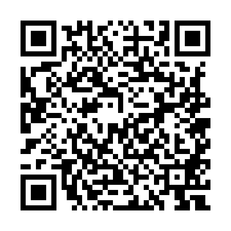 QR code for 7CG9884