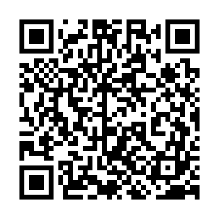 QR code for 7CGC63