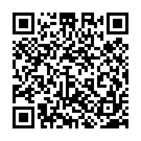 QR code for 7CGD12