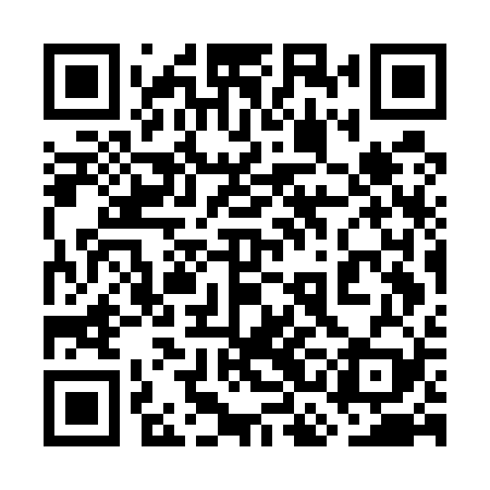 QR code for 7CGE29