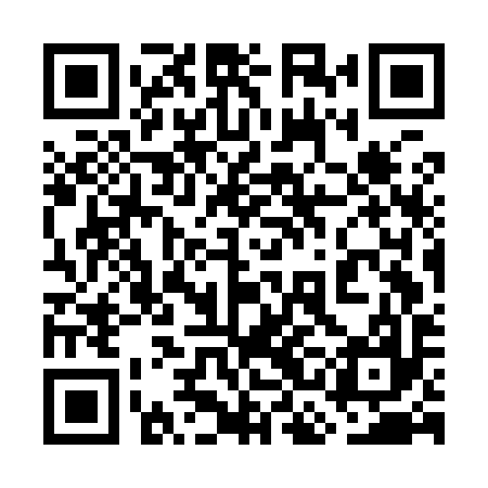 QR code for 7CGI97