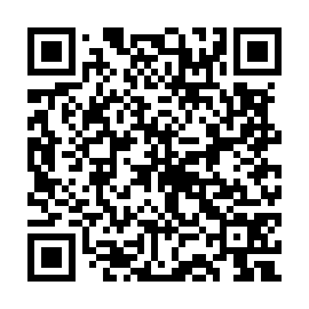 QR code for 7CGM74