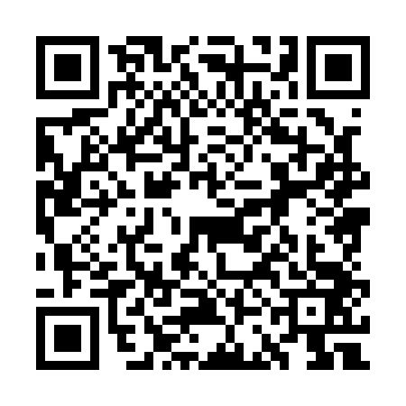 QR code for 7CH1432