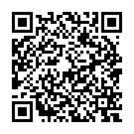 QR code for 7CH2656