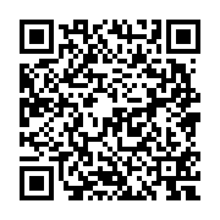 QR code for 7CH6117