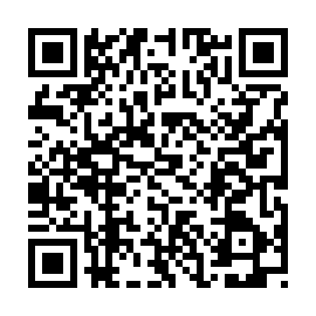 QR code for 7CH7474
