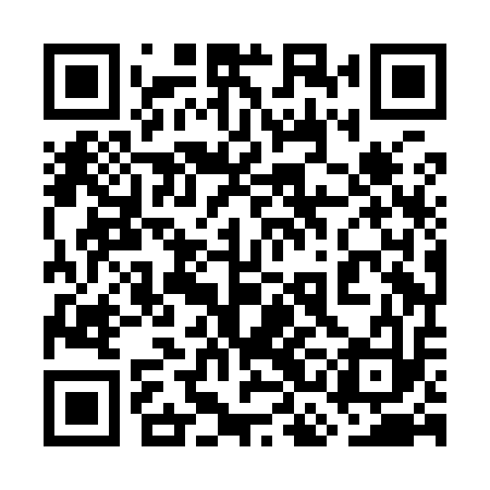 QR code for 7CHI13