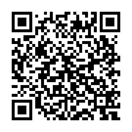 QR code for 7CHK19