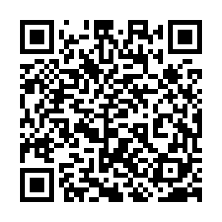 QR code for 7CHK68