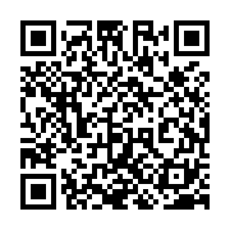 QR code for 7CHM71