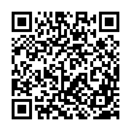 QR code for 7CHQ46
