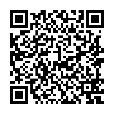 QR code for 7CI1995