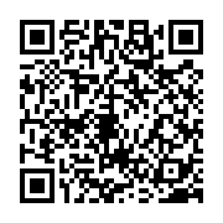 QR code for 7CI5391