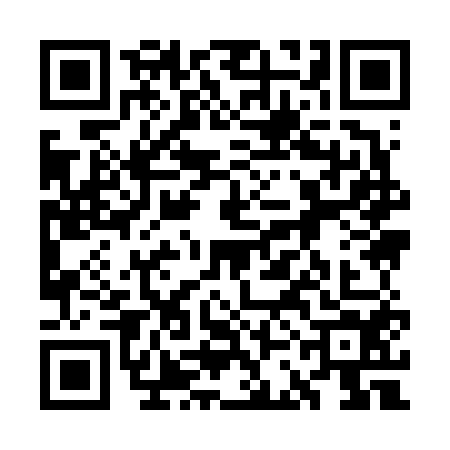 QR code for 7CI6544