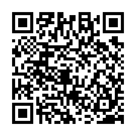 QR code for 7CI6946