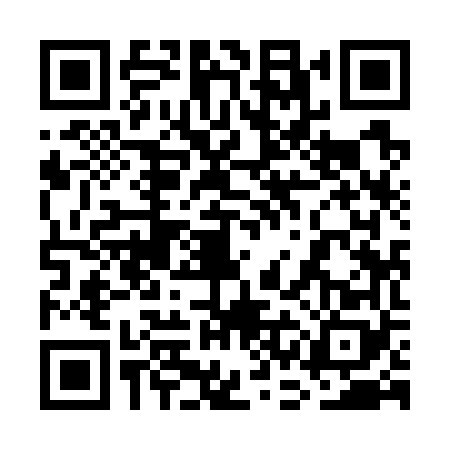 QR code for 7CI7687