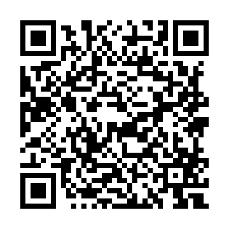 QR code for 7CI9873