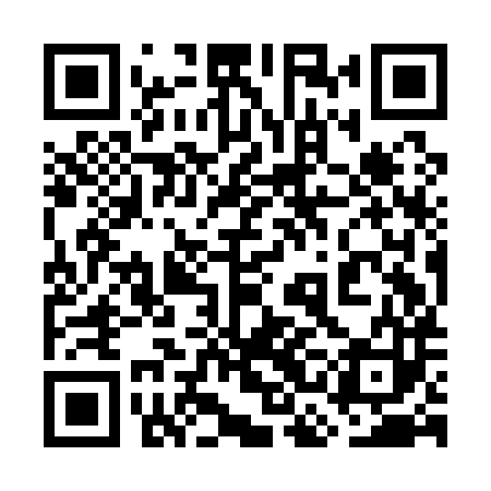 QR code for 7CIA83